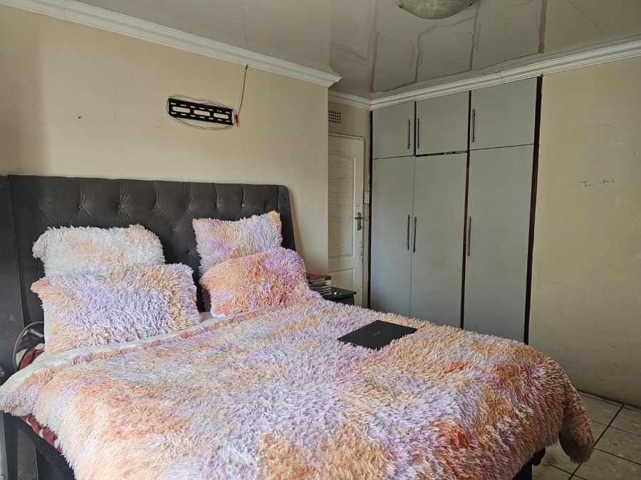 4 Bedroom Property for Sale in Fauna Free State